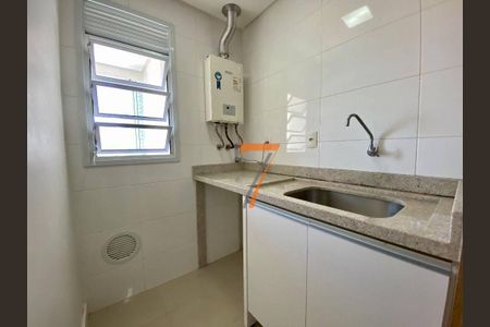 24_photo/952737d3ed.03f6d23f2a1d2fb3-ATLAS-768ae28c-da9e-43f7-8a51-8d17a134a2d1.jpg de apartamento à venda com 3 quartos, 123m² em Capoeiras, Florianópolis