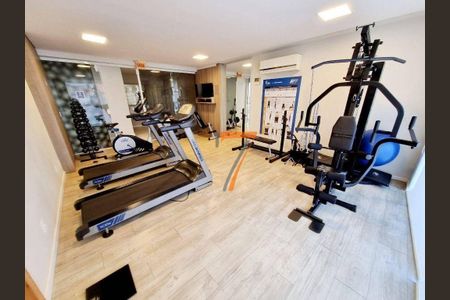 33_photo/952737d3ed.03f6d23f2a1d2fb3-ATLAS-803fdb13-1a92-4b9c-9aca-ed6d6a730d3d.jpg de apartamento à venda com 3 quartos, 123m² em Capoeiras, Florianópolis