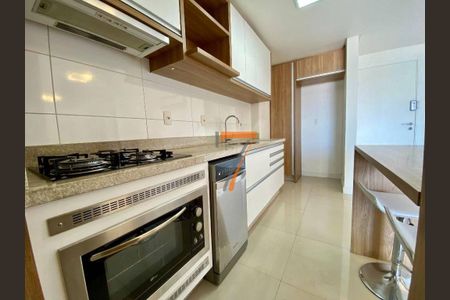 25_photo/952737d3ed.03f6d23f2a1d2fb3-ATLAS-8ce2aa4c-227f-4272-bc50-e54913b4c8f7.jpg de apartamento à venda com 3 quartos, 123m² em Capoeiras, Florianópolis