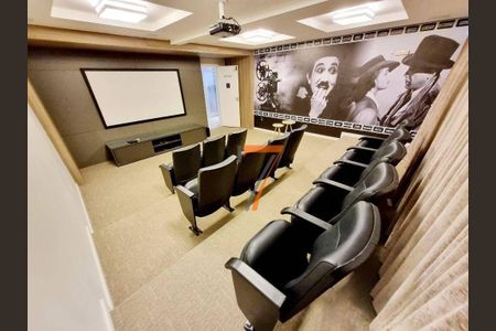 38_photo/952737d3ed.03f6d23f2a1d2fb3-ATLAS-8eea7493-e85a-4951-a3f2-d1ffd0ece65b.jpg de apartamento à venda com 3 quartos, 123m² em Capoeiras, Florianópolis