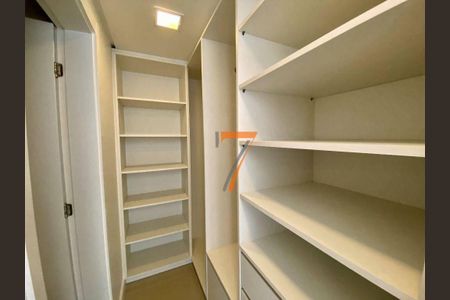 16_photo/952737d3ed.03f6d23f2a1d2fb3-ATLAS-8f6c59b6-700f-42b6-bf5a-b57ffa12dabe.jpg de apartamento à venda com 3 quartos, 123m² em Capoeiras, Florianópolis