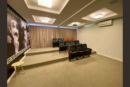 26_photo/952737d3ed.03f6d23f2a1d2fb3-ATLAS-910df2f4-daf8-4931-8ad7-4a5dc4d4d5a5.jpg de apartamento à venda com 3 quartos, 123m² em Capoeiras, Florianópolis