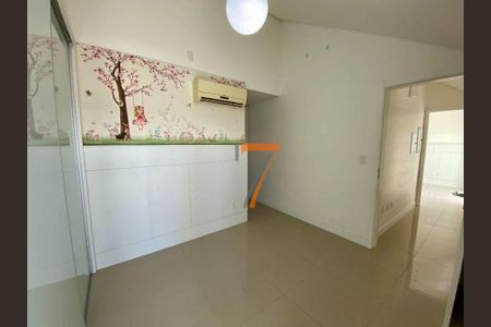 22_photo/952737d3ed.03f6d23f2a1d2fb3-ATLAS-9db51f73-b8ba-44e8-b1e1-1bb184fc0dd4.jpg de apartamento à venda com 3 quartos, 123m² em Capoeiras, Florianópolis