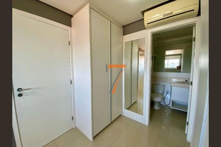 31_photo/952737d3ed.03f6d23f2a1d2fb3-ATLAS-9f28c174-876e-4e2e-9e1b-3721ff5465cd.jpg de apartamento à venda com 3 quartos, 123m² em Capoeiras, Florianópolis