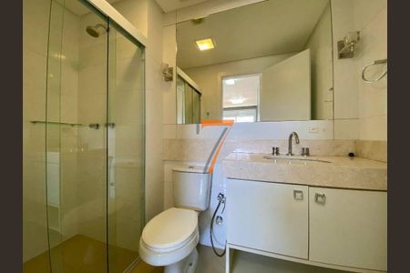 10_photo/952737d3ed.03f6d23f2a1d2fb3-ATLAS-ac4e80d7-f044-41e9-8e36-048816f19a3d.jpg de apartamento à venda com 3 quartos, 123m² em Capoeiras, Florianópolis