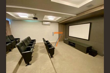 27_photo/952737d3ed.03f6d23f2a1d2fb3-ATLAS-b92d58b9-19a7-43d8-9105-07d145e6efdd.jpg de apartamento à venda com 3 quartos, 123m² em Capoeiras, Florianópolis