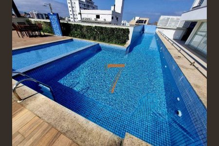 32_photo/952737d3ed.03f6d23f2a1d2fb3-ATLAS-bbda4df4-e1d8-4efb-a0e1-36c481f8fd92.jpg de apartamento à venda com 3 quartos, 123m² em Capoeiras, Florianópolis