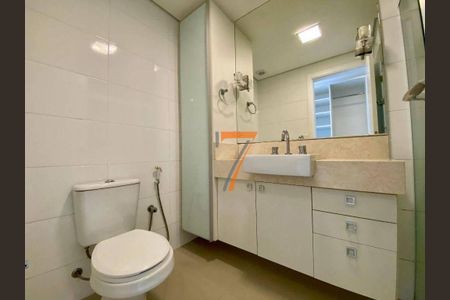 17_photo/952737d3ed.03f6d23f2a1d2fb3-ATLAS-c5cfb734-54b3-408c-b491-abf0f951dab3.jpg de apartamento à venda com 3 quartos, 123m² em Capoeiras, Florianópolis