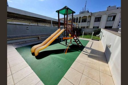 37_photo/952737d3ed.03f6d23f2a1d2fb3-ATLAS-ce440e83-e61d-4346-a03d-4ff6e0eecda9.jpg de apartamento à venda com 3 quartos, 123m² em Capoeiras, Florianópolis