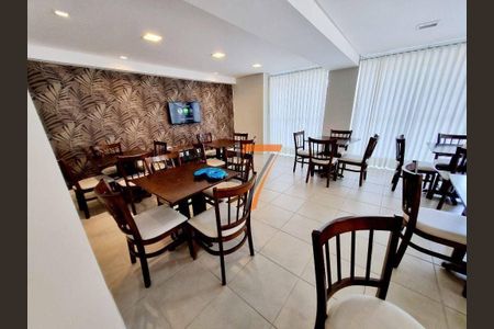 34_photo/952737d3ed.03f6d23f2a1d2fb3-ATLAS-e29c8096-bf63-4811-b523-7c2e6428ec7d.jpg de apartamento à venda com 3 quartos, 123m² em Capoeiras, Florianópolis