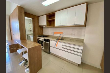 6_photo/952737d3ed.03f6d23f2a1d2fb3-ATLAS-e482bcfc-b948-416b-a601-289dd0b37af3.jpg de apartamento à venda com 3 quartos, 123m² em Capoeiras, Florianópolis