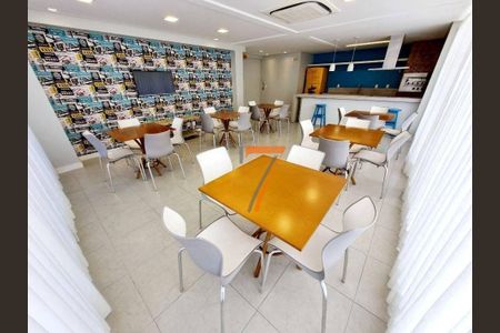 35_photo/952737d3ed.03f6d23f2a1d2fb3-ATLAS-e55ee066-b5bb-4c50-bfdc-668b3775c7c0.jpg de apartamento à venda com 3 quartos, 123m² em Capoeiras, Florianópolis