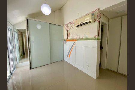 19_photo/952737d3ed.03f6d23f2a1d2fb3-ATLAS-e9ea1604-091b-4ca3-9963-8f8839c844b1.jpg de apartamento à venda com 3 quartos, 123m² em Capoeiras, Florianópolis