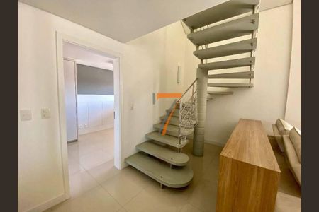 30_photo/952737d3ed.03f6d23f2a1d2fb3-ATLAS-f79fa62a-d31a-4e99-81be-9f5d8b3ac81e.jpg de apartamento à venda com 3 quartos, 123m² em Capoeiras, Florianópolis