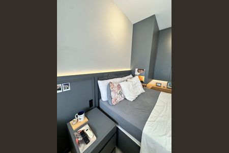 36_photo/952737d3ed.2fc54a3393eb30ba-ATLAS-069e53e7-2b02-4fb4-9bfe-09b44c8a7bff.jpg de apartamento à venda com 3 quartos, 78m² em Capoeiras, Florianópolis