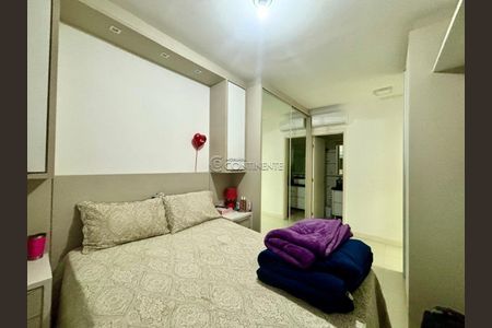 2_photo/952737d3ed.2fc54a3393eb30ba-ATLAS-16a79cbe-e4c8-4b88-91db-9525b00fdd91.jpg de apartamento à venda com 2 quartos, 68m² em Capoeiras, Florianópolis