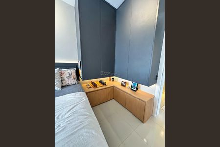 38_photo/952737d3ed.2fc54a3393eb30ba-ATLAS-28dbe0ca-ff8a-4d5d-b4ca-1069c1004526.jpg de apartamento à venda com 3 quartos, 78m² em Capoeiras, Florianópolis