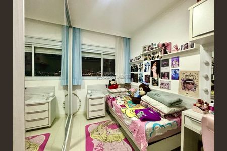 5_photo/952737d3ed.2fc54a3393eb30ba-ATLAS-314d37df-bcd9-472a-8a1e-91177c35d6ef.jpg de apartamento à venda com 2 quartos, 68m² em Capoeiras, Florianópolis