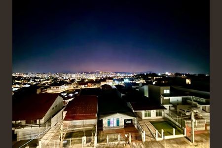 7_photo/952737d3ed.2fc54a3393eb30ba-ATLAS-352dc71d-8bb8-46fa-92ba-c4f5b8c47cff.jpg de apartamento à venda com 2 quartos, 68m² em Capoeiras, Florianópolis