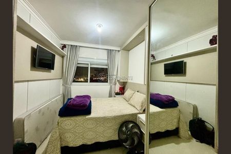 8_photo/952737d3ed.2fc54a3393eb30ba-ATLAS-35fce543-e540-4c65-8ee1-20b653eedfa8.jpg de apartamento à venda com 2 quartos, 68m² em Capoeiras, Florianópolis