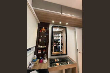 4_photo/952737d3ed.2fc54a3393eb30ba-ATLAS-385d0fc4-fb6d-4c70-9deb-b1b6563ed540.jpg de apartamento à venda com 3 quartos, 78m² em Capoeiras, Florianópolis