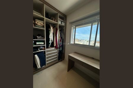 35_photo/952737d3ed.2fc54a3393eb30ba-ATLAS-391584eb-7aaf-49b3-9661-5d6aa177e8bd.jpg de apartamento à venda com 3 quartos, 78m² em Capoeiras, Florianópolis