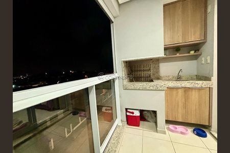 11_photo/952737d3ed.2fc54a3393eb30ba-ATLAS-42f9295c-fee5-4bda-8ea9-2babb6021dd8.jpg de apartamento à venda com 2 quartos, 68m² em Capoeiras, Florianópolis