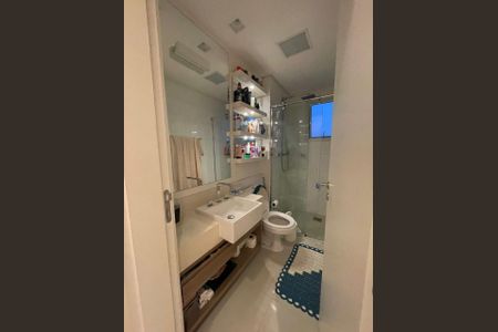 7_photo/952737d3ed.2fc54a3393eb30ba-ATLAS-4f2f73a7-75ae-49e4-89b2-478ebf89d05c.jpg de apartamento à venda com 3 quartos, 78m² em Capoeiras, Florianópolis