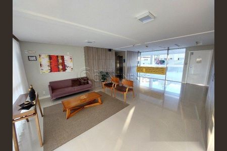 2_photo/952737d3ed.2fc54a3393eb30ba-ATLAS-50c10e88-9dfe-4b20-8c99-da1fe3e747fb.jpg de apartamento à venda com 3 quartos, 78m² em Capoeiras, Florianópolis