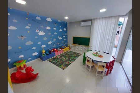 15_photo/952737d3ed.2fc54a3393eb30ba-ATLAS-6be1cf96-143c-48f0-a91d-a6280ca3eeba.jpg de apartamento à venda com 3 quartos, 78m² em Capoeiras, Florianópolis