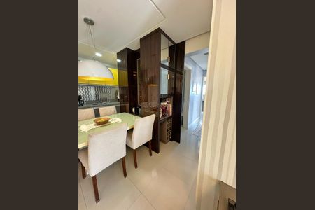 21_photo/952737d3ed.2fc54a3393eb30ba-ATLAS-6d6bbbcd-6010-4650-b390-e19c6e2e8a5b.jpg de apartamento à venda com 3 quartos, 78m² em Capoeiras, Florianópolis