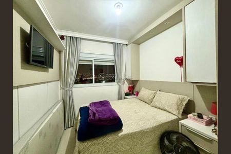 12_photo/952737d3ed.2fc54a3393eb30ba-ATLAS-70c06003-81da-4cb9-90d1-b25f8efb2bdf.jpg de apartamento à venda com 2 quartos, 68m² em Capoeiras, Florianópolis