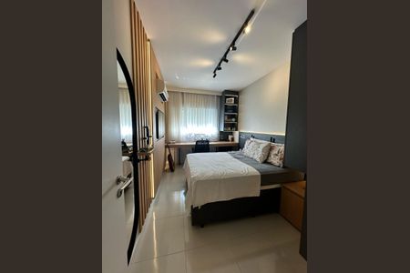 32_photo/952737d3ed.2fc54a3393eb30ba-ATLAS-73bb6097-fd8c-48d2-bd58-05e01174d451.jpg de apartamento à venda com 3 quartos, 78m² em Capoeiras, Florianópolis