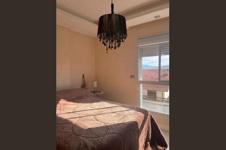 10_photo/952737d3ed.2fc54a3393eb30ba-ATLAS-8ce665b2-560a-41fc-bc8f-3592dedd816c.jpg de apartamento à venda com 3 quartos, 78m² em Capoeiras, Florianópolis