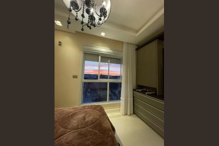 12_photo/952737d3ed.2fc54a3393eb30ba-ATLAS-99fe3728-fa2e-4075-a5e5-7cf7ff8048d1.jpg de apartamento à venda com 3 quartos, 78m² em Capoeiras, Florianópolis