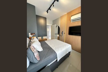 37_photo/952737d3ed.2fc54a3393eb30ba-ATLAS-c84693ca-7792-4cf2-88d5-1e360aaba07f.jpg de apartamento à venda com 3 quartos, 78m² em Capoeiras, Florianópolis