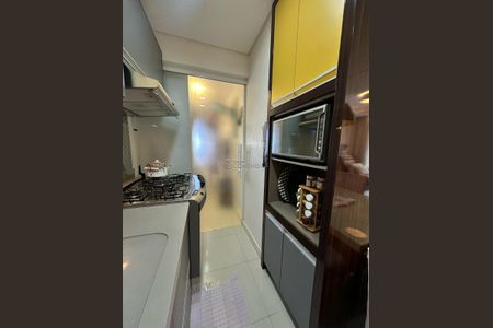 26_photo/952737d3ed.2fc54a3393eb30ba-ATLAS-cde37e5b-1bc1-4b1d-bfe8-3c46baae52f5.jpg de apartamento à venda com 3 quartos, 78m² em Capoeiras, Florianópolis