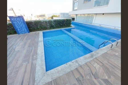 7_photo/952737d3ed.2fc54a3393eb30ba-ATLAS-ce0192fa-e03c-4bed-ada6-b5a8827bcf52.jpg de apartamento à venda com 3 quartos, 78m² em Capoeiras, Florianópolis