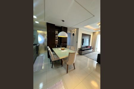 20_photo/952737d3ed.2fc54a3393eb30ba-ATLAS-d28be2c8-e0f2-4406-9d29-8bfe31268d66.jpg de apartamento à venda com 3 quartos, 78m² em Capoeiras, Florianópolis