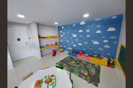 14_photo/952737d3ed.2fc54a3393eb30ba-ATLAS-e0feebb0-94f7-49d3-a476-66725ede4859.jpg de apartamento à venda com 3 quartos, 78m² em Capoeiras, Florianópolis