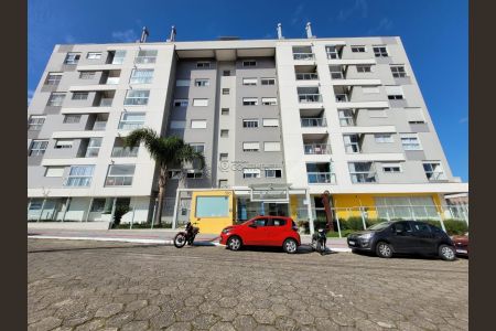 50_photo/952737d3ed.2fc54a3393eb30ba-ATLAS-e37032bd-3316-4817-a2a6-51ab94a8984e.jpg de apartamento à venda com 3 quartos, 78m² em Capoeiras, Florianópolis