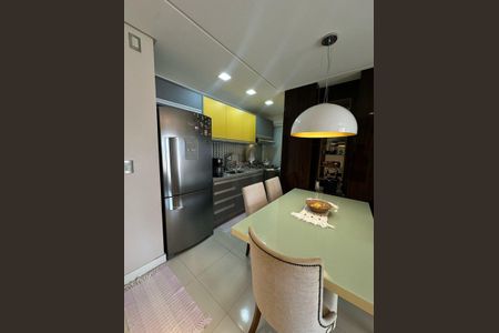 25_photo/952737d3ed.2fc54a3393eb30ba-ATLAS-ffacb9f7-e84a-4a6c-b74e-8b425be14378.jpg de apartamento à venda com 3 quartos, 78m² em Capoeiras, Florianópolis