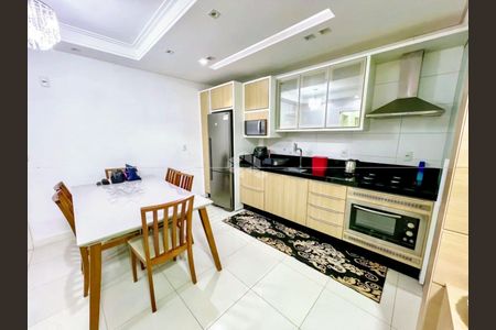 12_photo/952737d3ed.7526100479904a2c-ATLAS-2507aeee-7750-4db4-bd8d-2e809d1a3350.jpg de apartamento à venda com 2 quartos, 69m² em Capoeiras, Florianópolis
