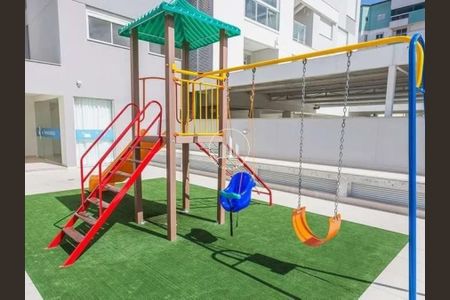 8_photo/952737d3ed.7526100479904a2c-ATLAS-8f56b0ff-2196-4a08-97f2-a5cbb5e6a7ba.jpg de apartamento à venda com 2 quartos, 68m² em Capoeiras, Florianópolis