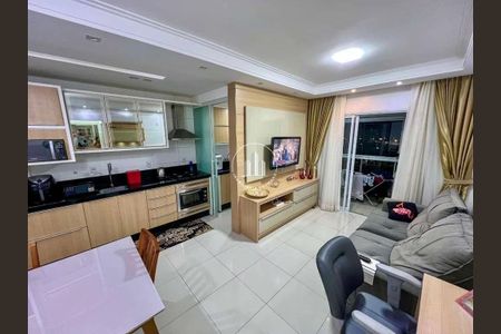 9_photo/952737d3ed.7526100479904a2c-ATLAS-907b5eaf-e6c9-4e19-87d4-fe83f758f97e.jpg de apartamento à venda com 2 quartos, 68m² em Capoeiras, Florianópolis