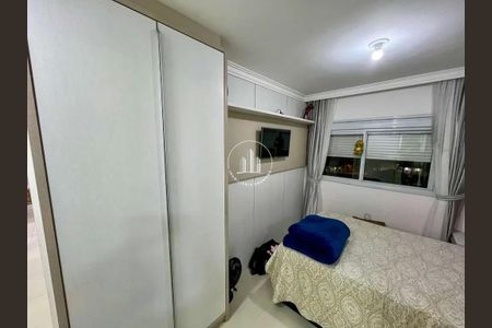 10_photo/952737d3ed.7526100479904a2c-ATLAS-92a8e037-9217-4c1b-ad30-ed1ba9cf68e1.jpg de apartamento à venda com 2 quartos, 68m² em Capoeiras, Florianópolis