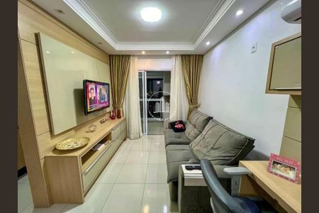 11_photo/952737d3ed.7526100479904a2c-ATLAS-96af31fa-e5d7-4111-bf78-7d8251af2c62.jpg de apartamento à venda com 2 quartos, 68m² em Capoeiras, Florianópolis