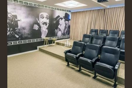 18_photo/952737d3ed.7526100479904a2c-ATLAS-a0c08a66-ee58-4e5e-abb5-0eae4c99695e.jpg de apartamento à venda com 2 quartos, 68m² em Capoeiras, Florianópolis