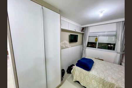 4_photo/952737d3ed.7526100479904a2c-ATLAS-b1d657bf-dfdf-452c-bc67-9fd6a65ea563.jpg de apartamento à venda com 2 quartos, 69m² em Capoeiras, Florianópolis