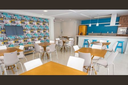 6_photo/952737d3ed.7526100479904a2c-ATLAS-c9a7ca2b-bb00-40df-8d2d-1562d97ce76f.jpg de apartamento à venda com 2 quartos, 69m² em Capoeiras, Florianópolis